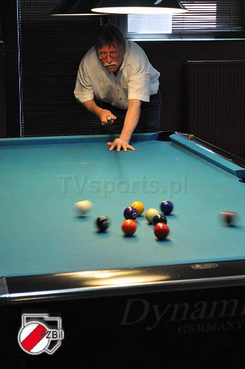 kedzierski_bilard_oldboys_tvsports1 (38).JPG